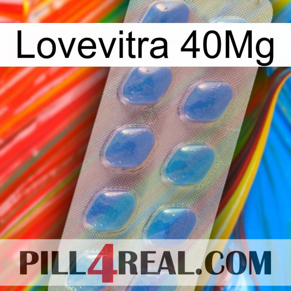 Lovevitra 40Mg 22.jpg